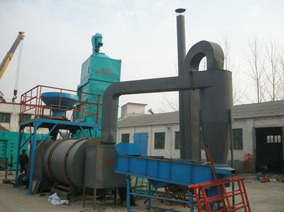 1e2b6d8f48cad4f4aae7b8391ab37a97.jpg 1e2b6d8f48cad4f4aae7b8391ab37a97.jpg