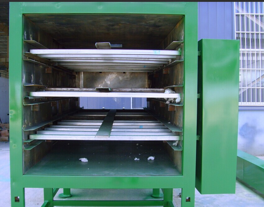 4a414d45b47d4fee335ce76a2556ee57.jpg 4a414d45b47d4fee335ce76a2556ee57.jpg