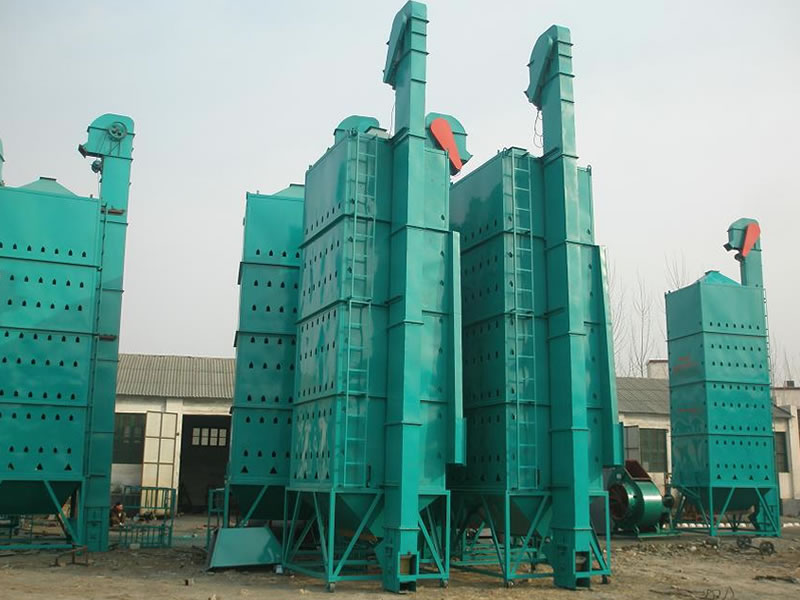 d14192eb36239f9d027cf6ec8ddedbad.jpg d14192eb36239f9d027cf6ec8ddedbad.jpg