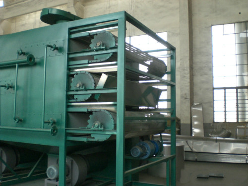 f0b2b4b4970681552a9d3d30309a649a.jpg f0b2b4b4970681552a9d3d30309a649a.jpg